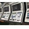 0Tax Quartz Dimming Console Stage Lighting Controller 9.1 10.0 10.1 11.0 11.1 System Beam Spot Wash Framing Moving Head DJ Disco 3