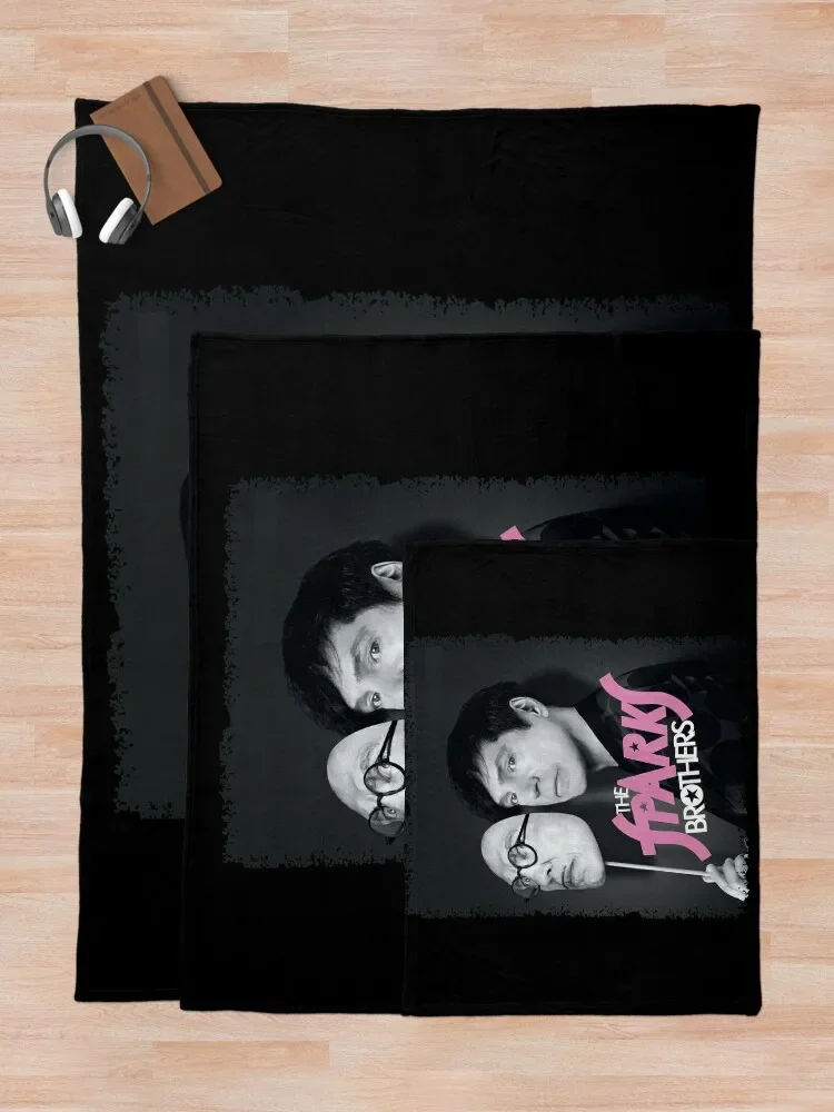 ����ũ ��� ������ ���, ķ�� �ö��� ���