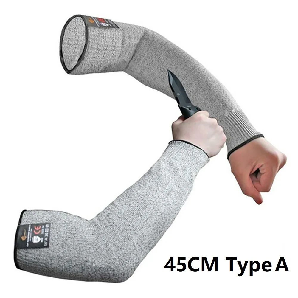 45CM Type A