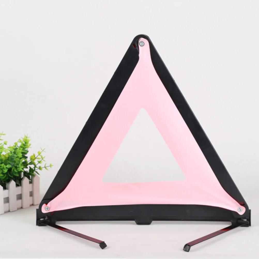 Рисунок 5 - знаки безопасности дороги