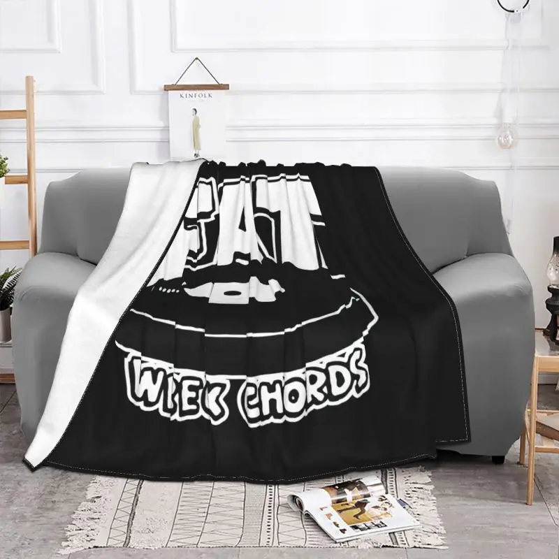 �׶��� ���ļ� �ڵ� ��� �÷��� ħ�� ��ǰ���� �Ǻ� ģȭ�� �� ���� Decotation