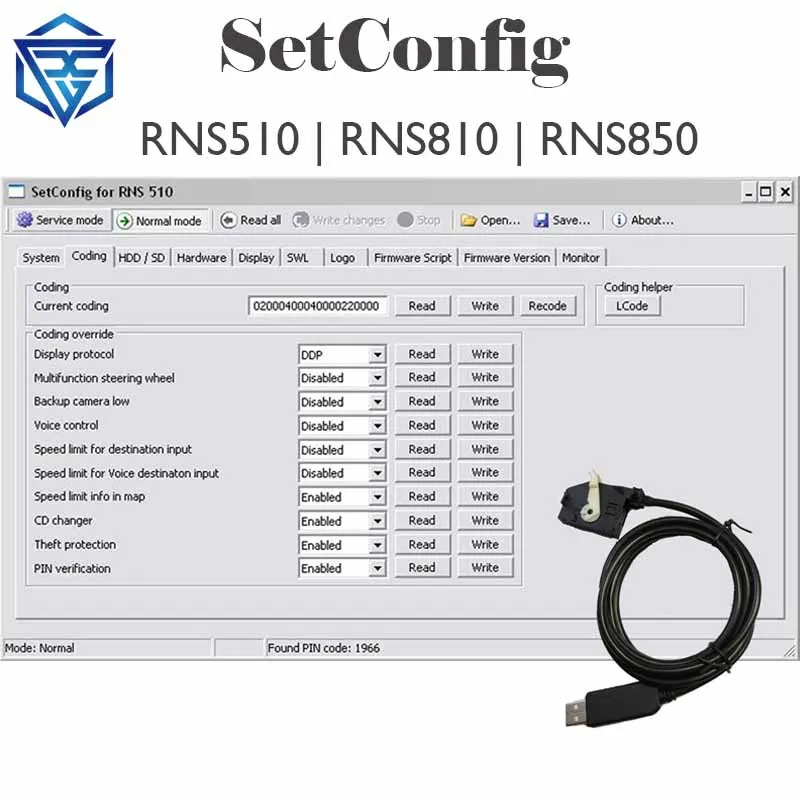 SetConfig-2-5-1-2-8-1-for-RNS-Identify-Supports-RNS510-RNS810-RNS850 ...