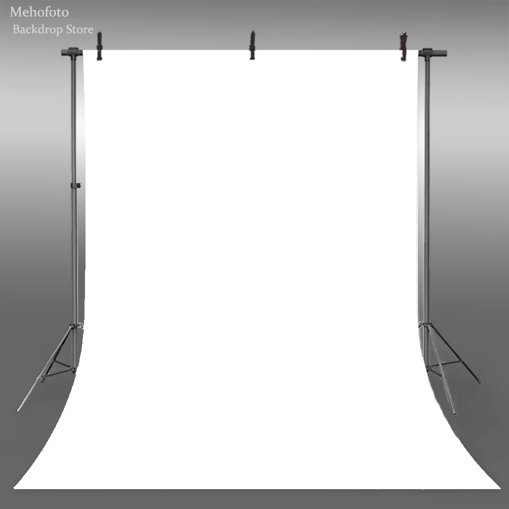 MocsickaWhitePhotographyBackgroundPeoplePortraitPhotoWallpaper