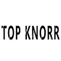 TOP KNORR TOP KNORR Store