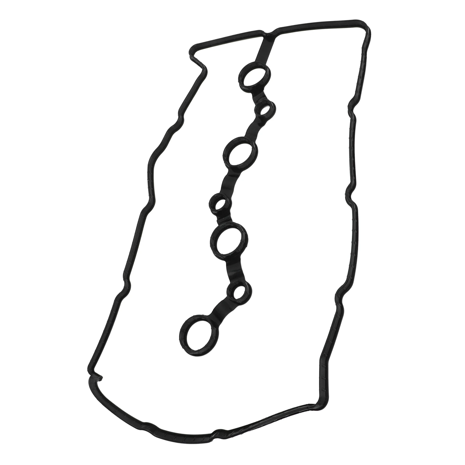 ڵ   Ŀ Ŷ, ȭ , OEM ǥ,   ,  , 224412GGB0