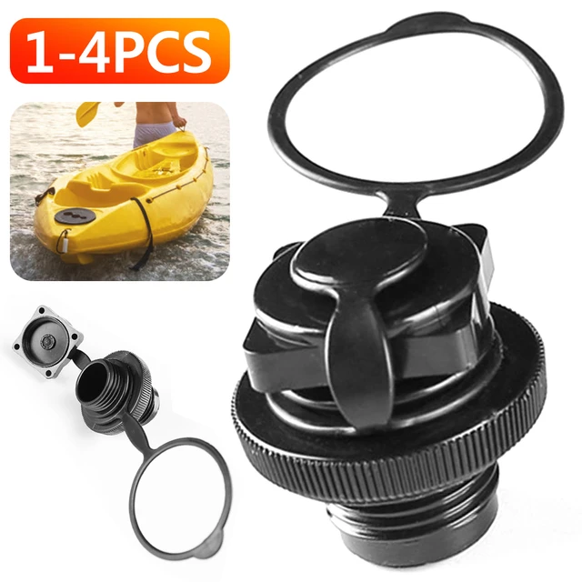 Plastic Air Valve Mouthpiece, Rubber Air Valve Mouthpiece