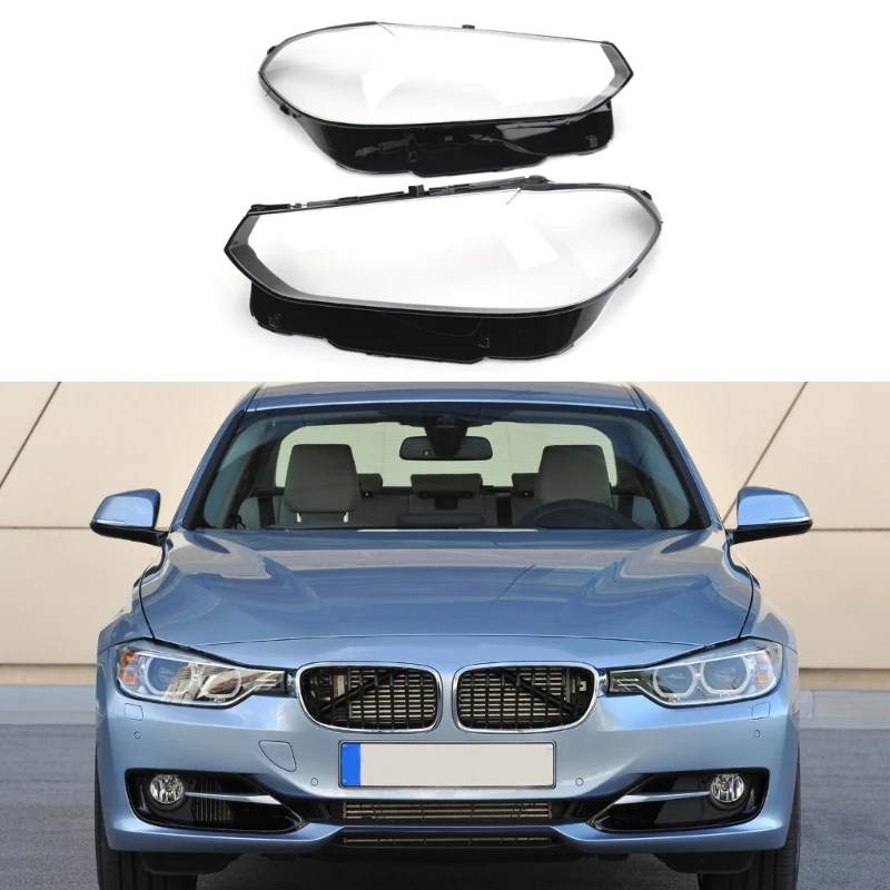 

Car Headlight Dust Cap Protective Cover Seal Shells for G08 2022-2024