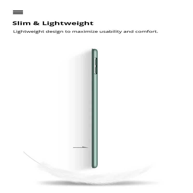 Ｚ   A8 10.5 2021 SM-X200 X205 º Ｚ  A7 T500  A 10.4 2020 T220 Ŀ