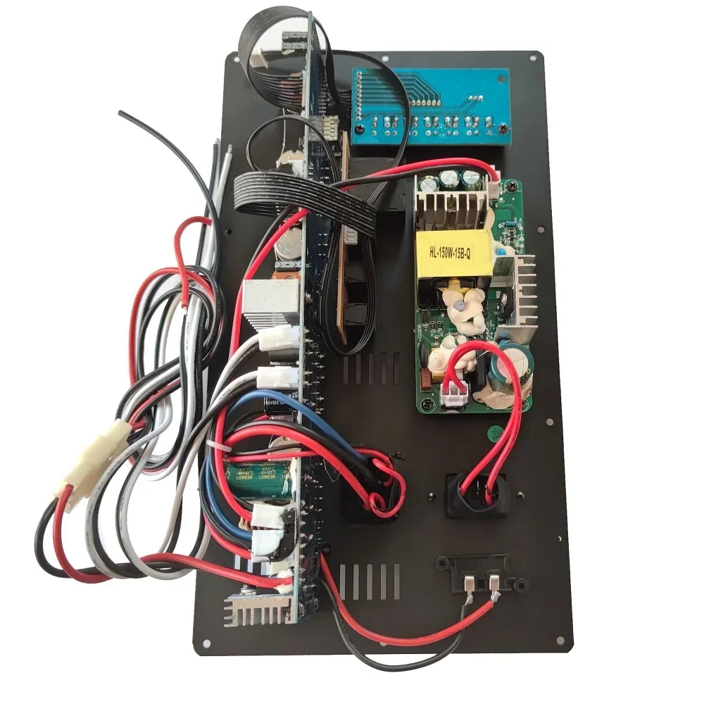 Slide image 7e02561e4263405399d4a4639798dbc1