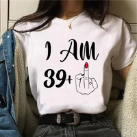 Sd7cf7d33506b4fe58e2a53dfcbb754d4M.jpg