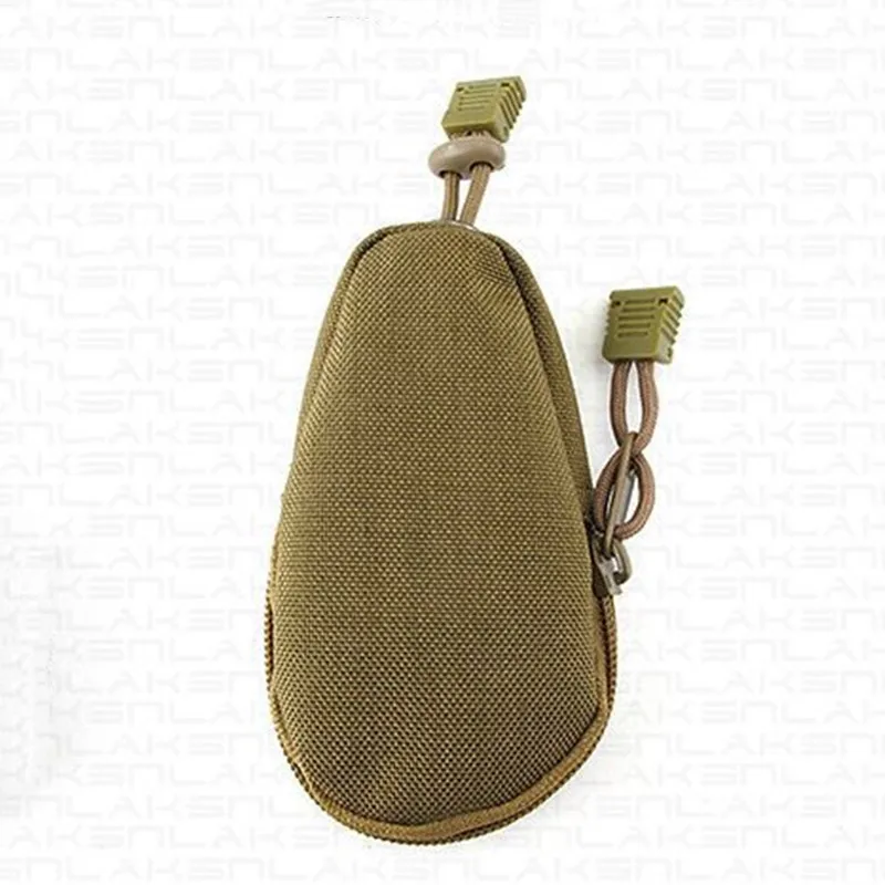 Key organizer Key case Key purse Key holder Key Wallets Holder Men New Design EDC Keys Organizer Keychain Bag Out Door Army Camo Pack Purse Army Keyring Pouch Purse Case
