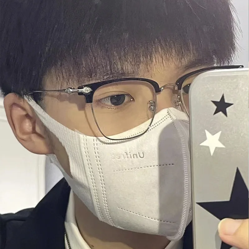 ̳ Ƽ 簢  Ʈ  Ȱ, Ʈ ݼ  , 繫 ǻ  Ȱ