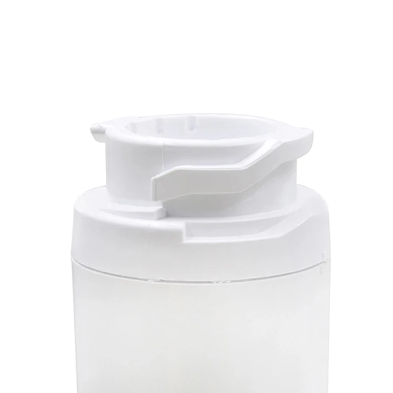 Water Purifier General Electric Mswf Refrigerator Water Filter Element Cartridge Replacement For Ge Mswf Household Hot Sale!