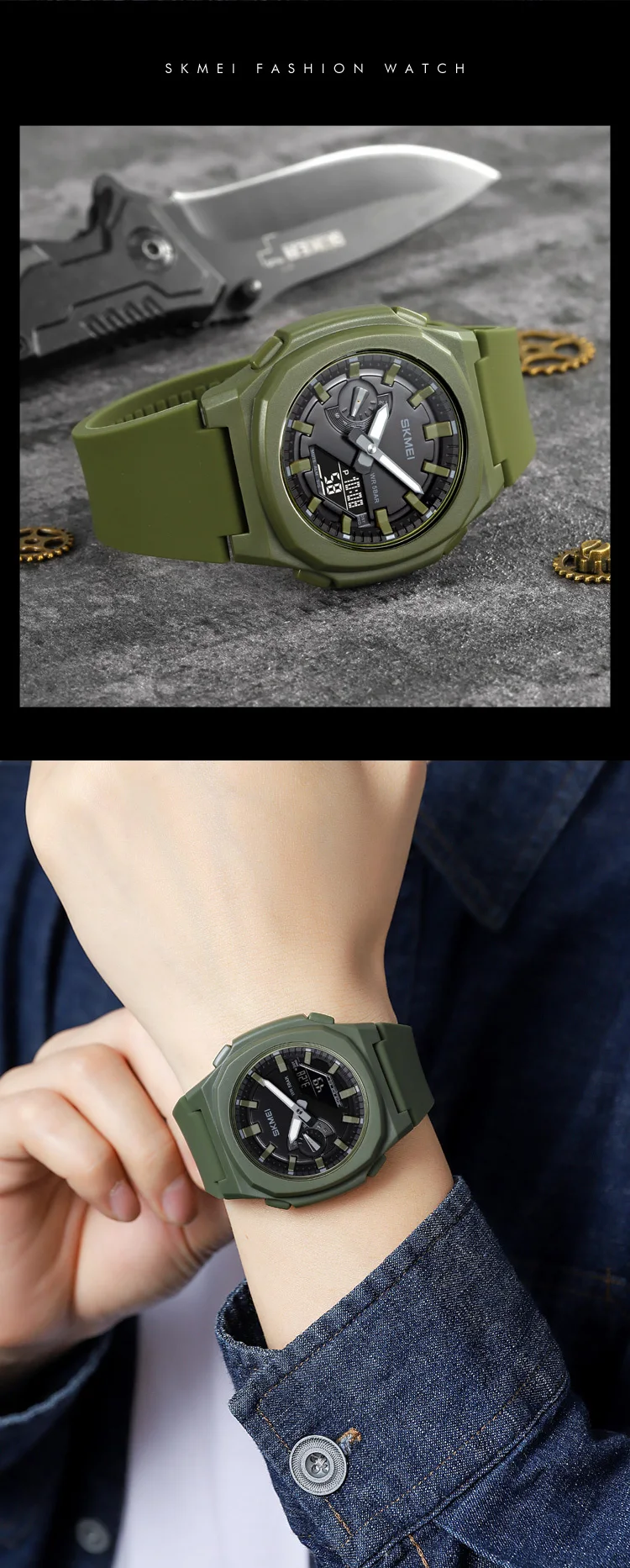 Sd7cfd14cd08d45bf9ebe7f08ab5f898dn.jpg?width=750&height=1866&hash=2616