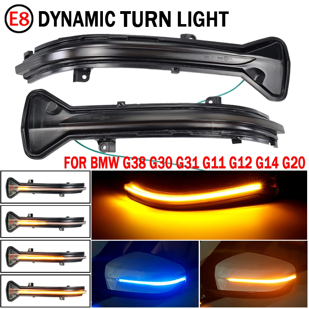 LED ÷ο ̷     õ, BMW G30 G31 G11 G12 G14 G15 3 ø G20 , 2 