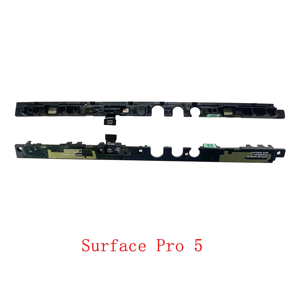 Wifi Antenna Flex Cable Bluetooth For Microsoft Surface Pro 4 5 6 Wifi Antenna Flex Cable Replacement Parts