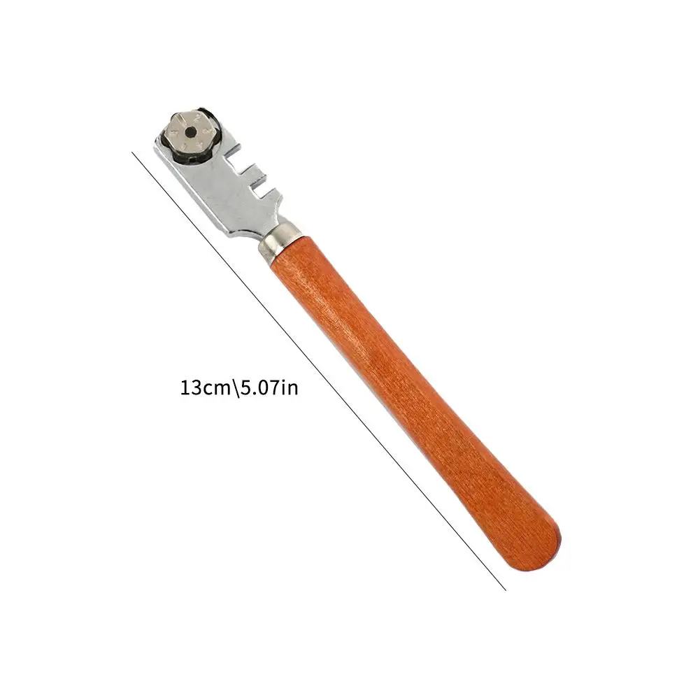 1pcs Glass Bottle Cutter Tool Professional For Bottles Cutting Glass Bottle-Cutter Mirrors Tiles Mosaic DIY Cut Tools