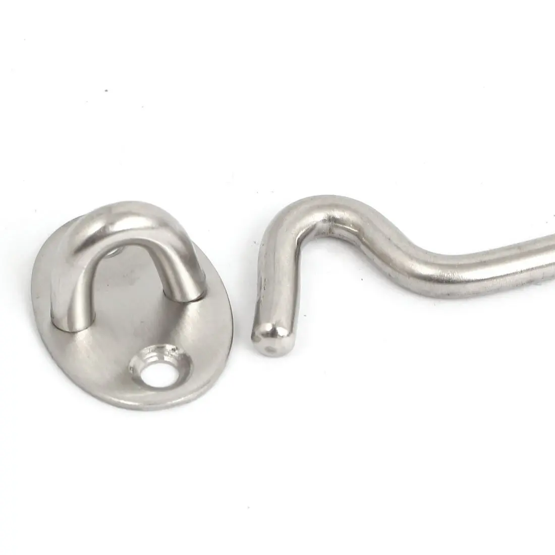 Slide image c6d647d8963041f19ed449e4c2dae09c