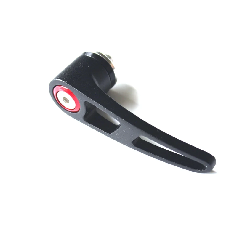 Removable Alloy lever 8 mm Hex Key compatible plug-in thru axles 6mm 8 mm hexagon socket Allen Hex Wrench Tool bicycle removal tool