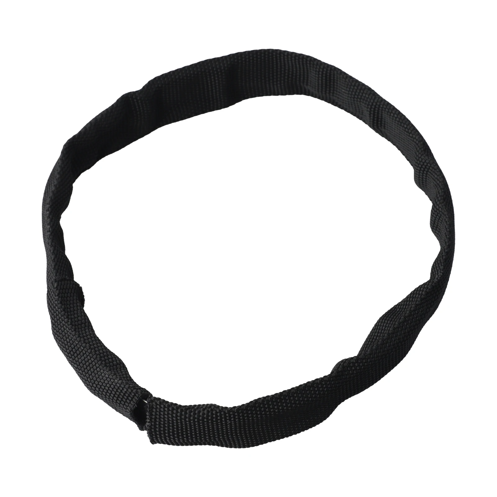 Edelstahl-Tauchhalter B und Tauchtank-Zylinderband für 6L 12L TankwwwHolderwwwDivingwwwEquipment – Detail 19