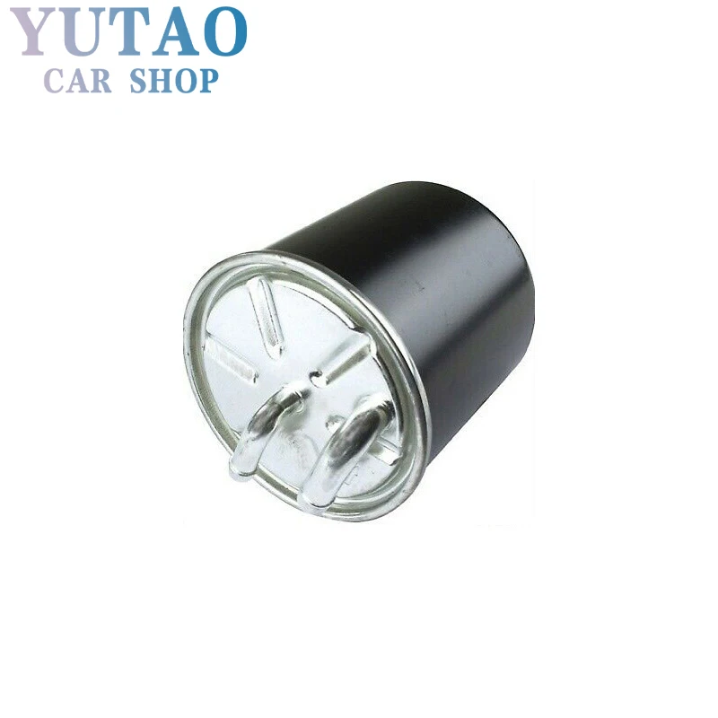 Car Fuel Filter Kit A6460920501 For Mercedes Benz W169 W203 W204 W211 W221 W245 A180 B200 C200 C220 C270 E280 E300 GLK S320 S350