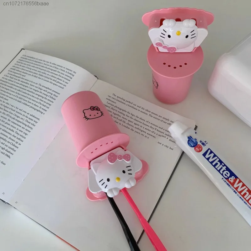 kittyさま専用 Sanrio characters Biggies ハローキティ ｜ サンリオ