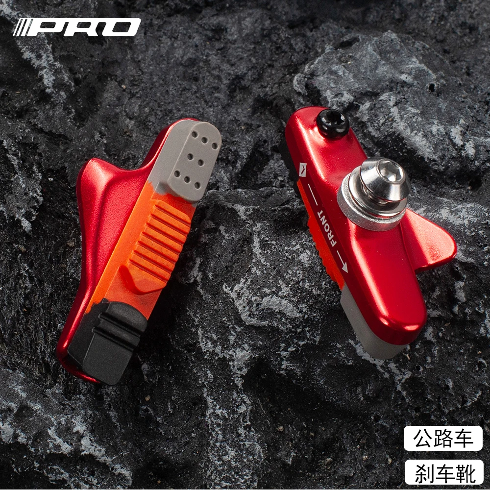 Slide image 5dce6c35a338464c957e707941953852