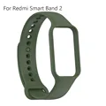 Style3-dark green