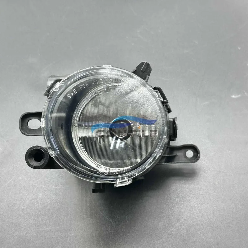 

For Insignia Front Anti Fog Lamp 22865975 22865974