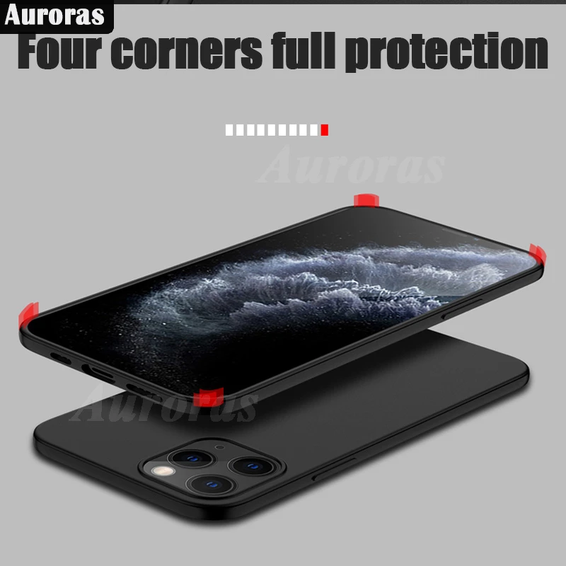 Custodia Per Motorola Moto E13 - Silicone Morbido Trasparente Antigraffio 1265756