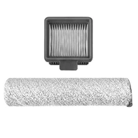 main roller brush for dreame h11 h11max electric floor household wireless vacuum cleaner accessories home appliance