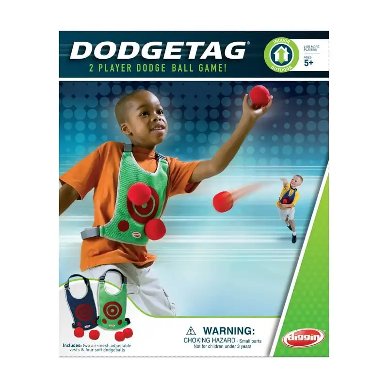 

Dodge Tag Dominican republic flag Rainbow Club america Backdrop stand Mexican flag Honduras productos Custom tapestry Belarus Bo