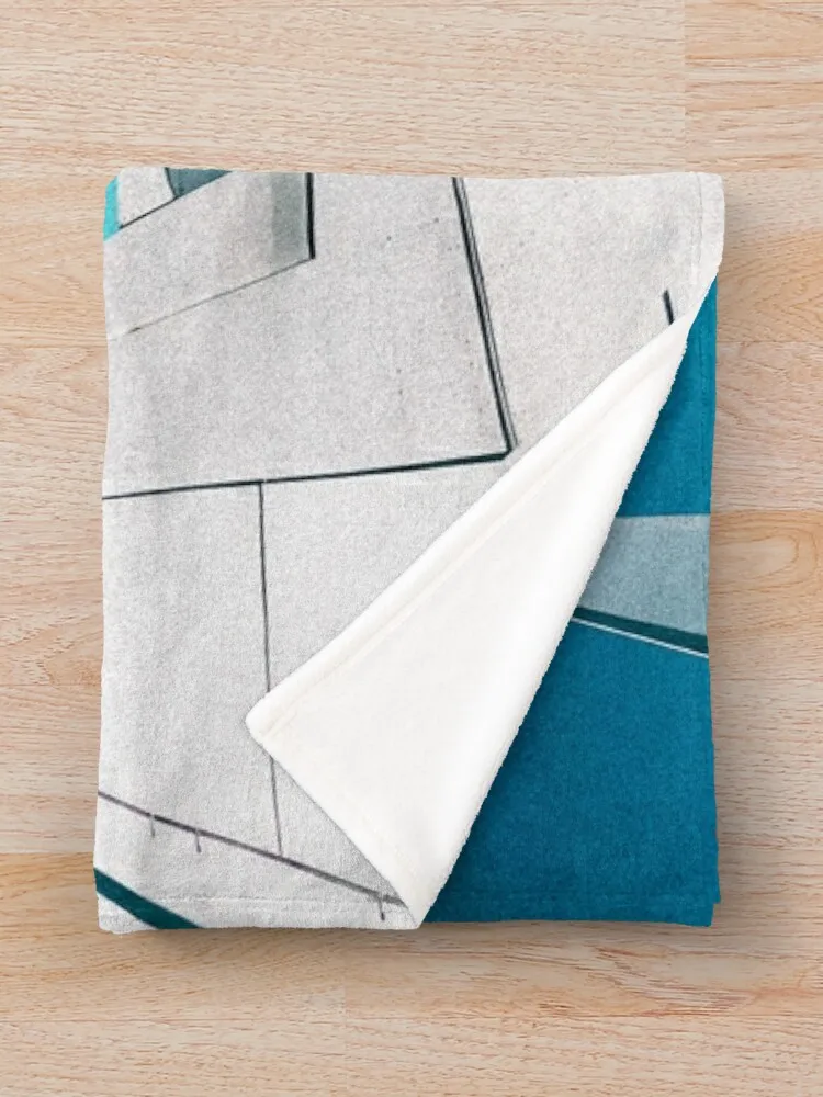 �������� ����� ���� ���� �� ������-��Ƽ�� ������ ���, ǫ���� ���� ��� ���