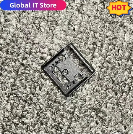 핫 슈 베이스 마운트 수리 부품,  ILCE-7M3 ILCE-7rM3 A7III A..