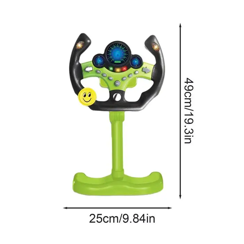 Рисунок 6 - Искусственная детская игрушка для