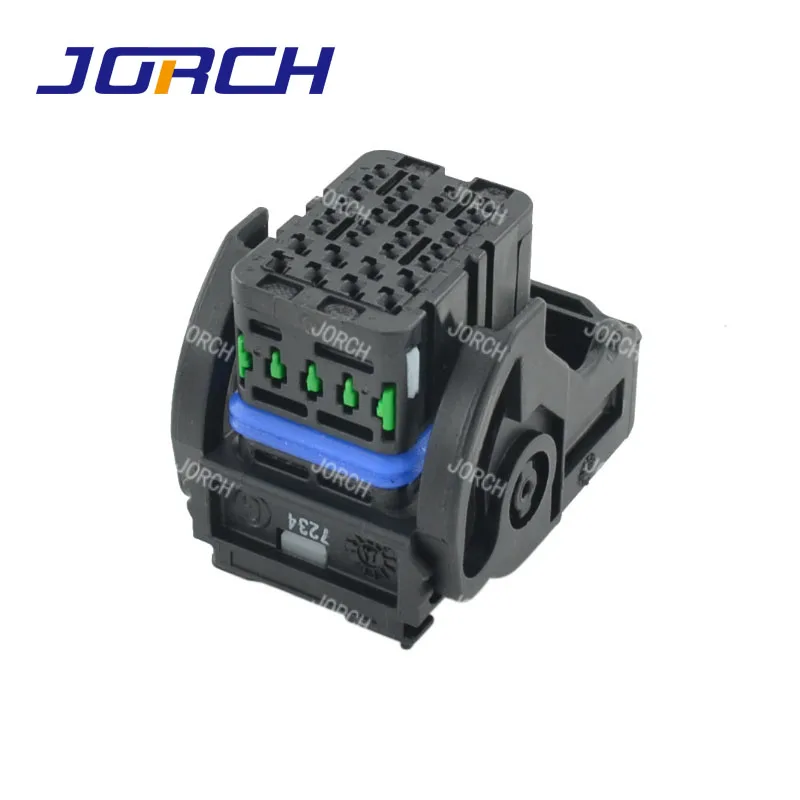 conector para modelos 64319 1211 64319 1201 64325 1010 02