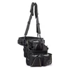 ToughBuilt TB-301-6 Pro Framer Suspension Rig Tools Packaging Bag 5