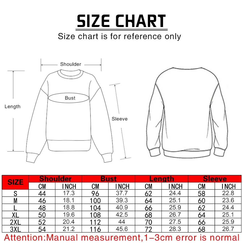 Fashion Hoodie Autumn Long-sleeved Sweater Men's Casual Warm Hood Sexy Lip Print Print Black Commuter Slim Comfortable O-neck