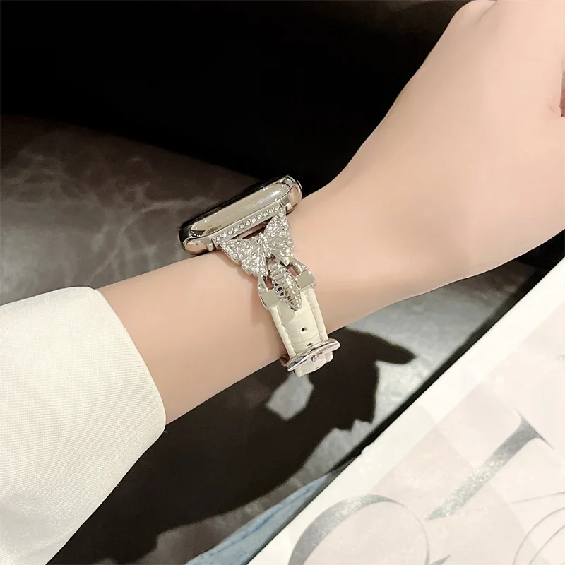  ġ  Ÿ  Ʈ,  ġ 7, 6 SE, 5, 4, 3, 2, 1, 42mm, 38mm, 44mm, 40mm, м Ϻ ð , ̿ġ 41mm, 45mm