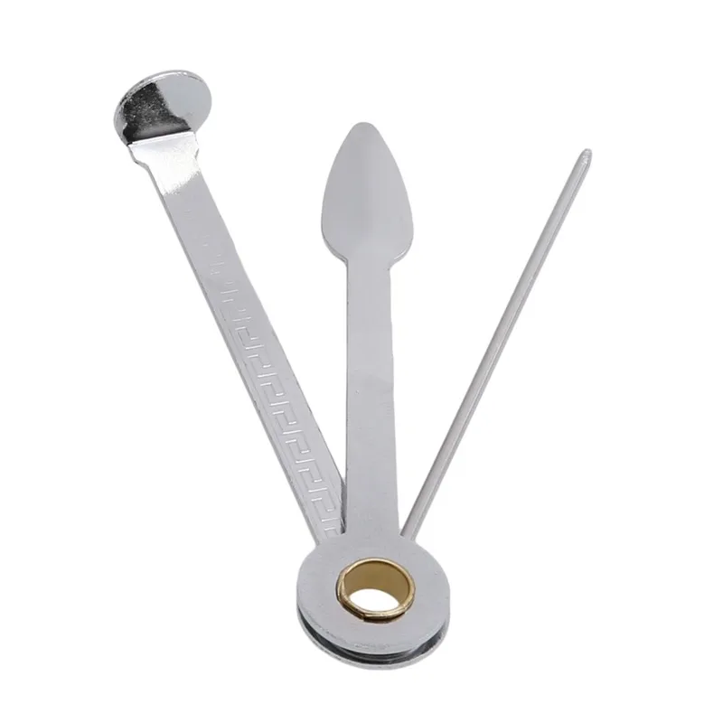 Sd7d0a74d4cbf44db9ae4ff88ca7b0330a 3-in-1 Pfeifenstopfer mit Reamer