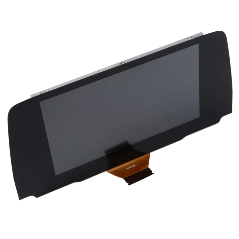ڵ  Ƽ̵ ÷̾ ̼ LCD ÷ ġ ũ TM070RDHP05-00,  CX-5 CX5 2017-2021 , 7 ġ