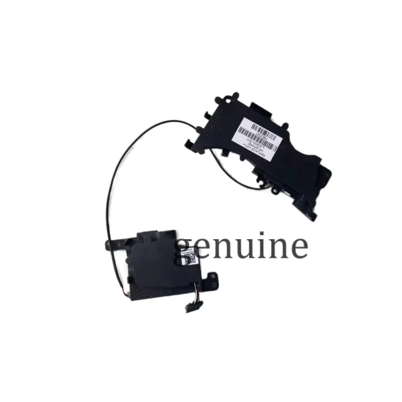 

Новинка, оригинальный для ноутбука HP 15-CS 15-CW, диагональ 100% дюйма, bg7bsatp00, протестирован, быстрая доставка