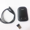iCube II,Hearing aid programming box,digital bluetooth wireless Hearing Aid Programming Box 3