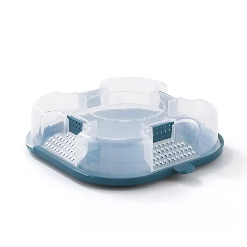 

Многоразовая ловушка для насекомых, приспособление для ловли следов, защита от падения, износостойкость, без специфического запаха, автоматический ловушка насекомых