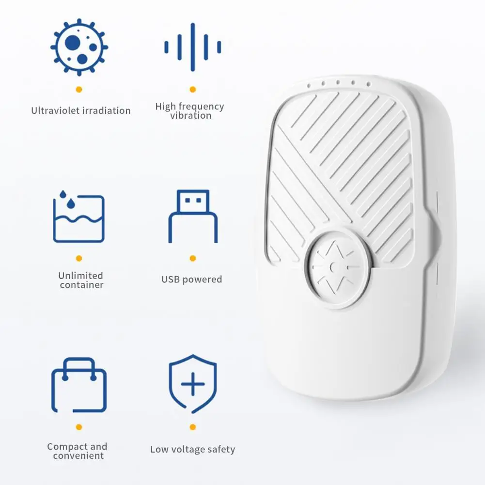 Slide image 866dc4a93d0c455eb492b0d1a5371d4b