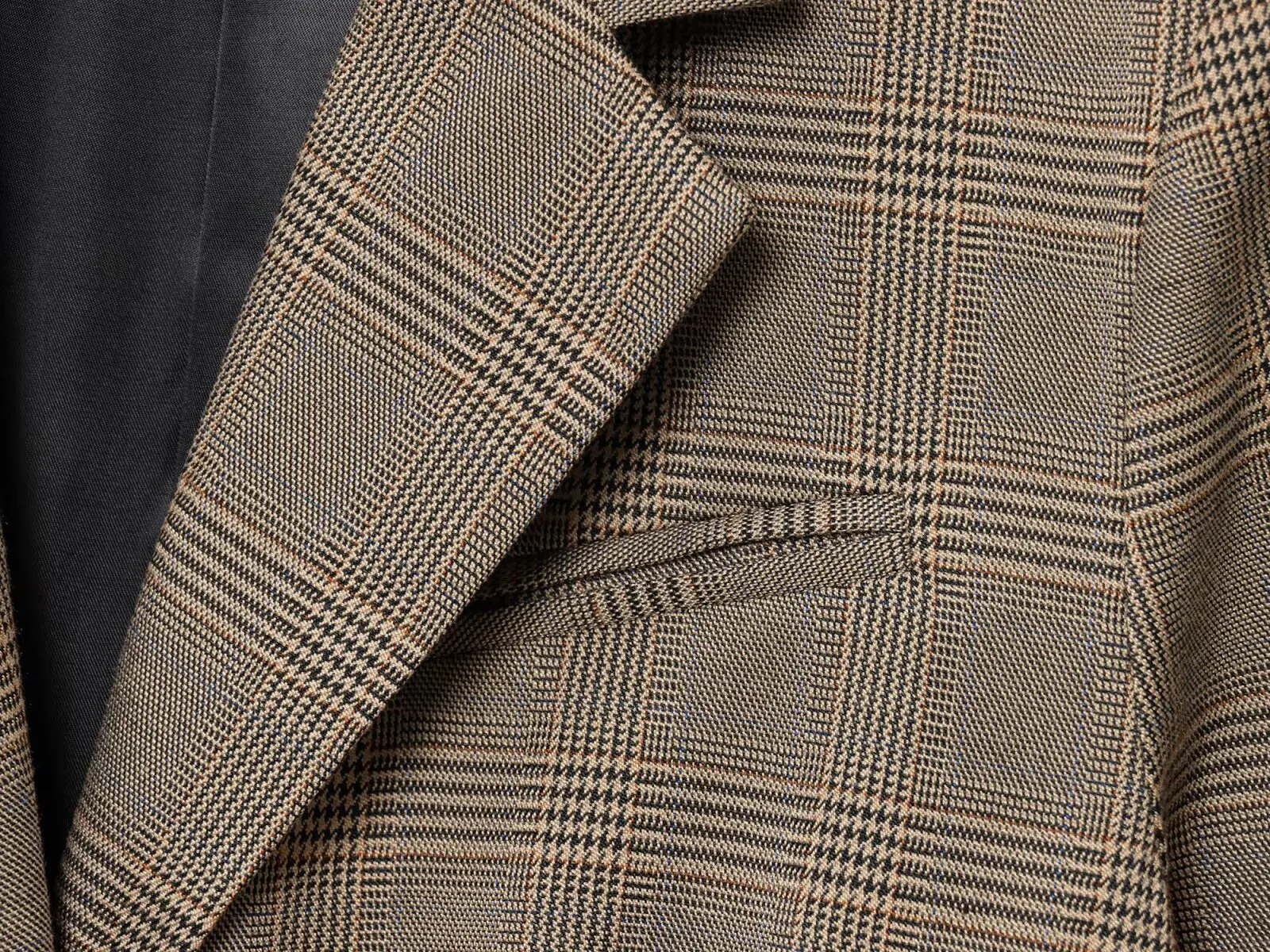 Women Jackets Blazers Autumn And Winter New Fashionable Casual Single-Breasted Suit Collar Long-Sleeved Coat With No Hood