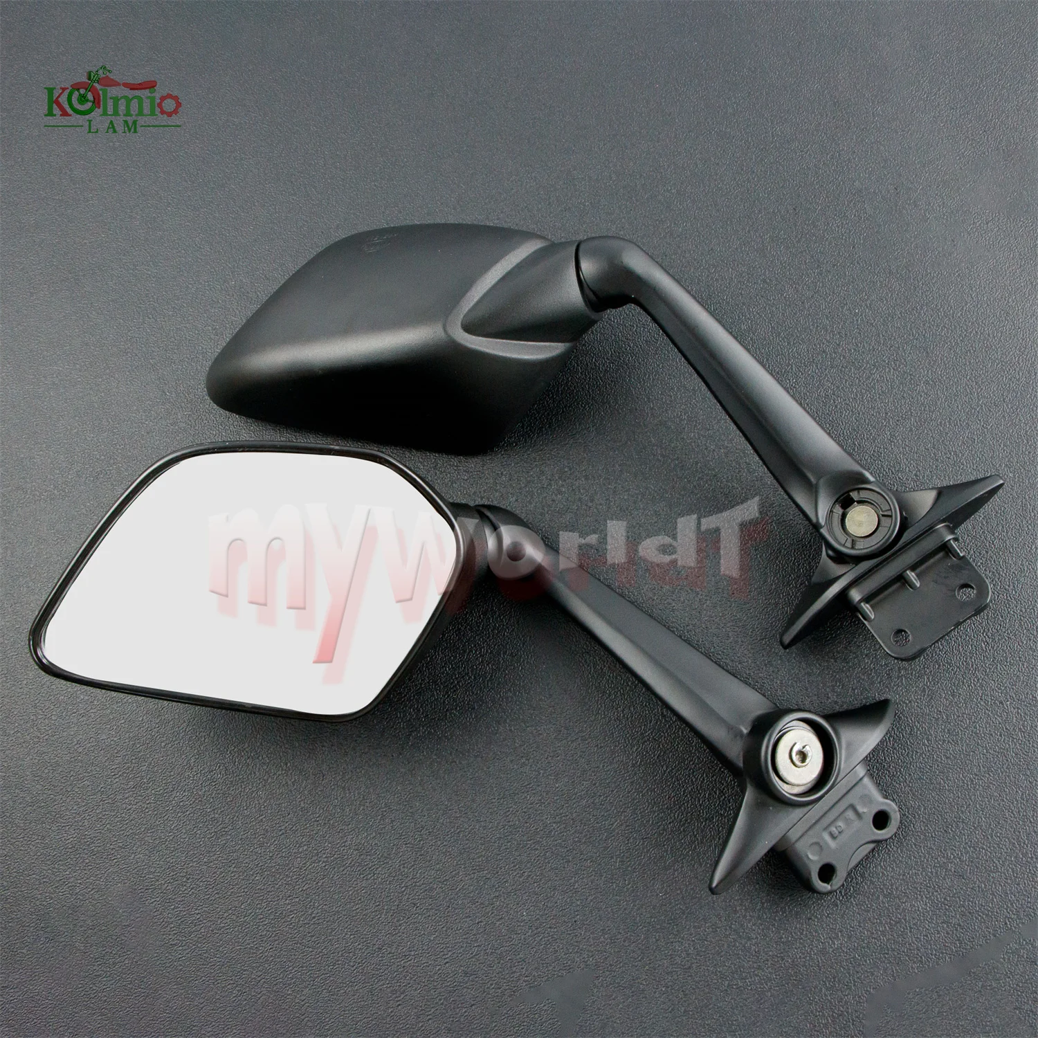 TMAX530ミラー Mirror Motorcycle Tmax 530 | Tmax 530 Sx Dx 2017 2018 2019