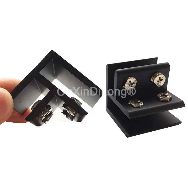 Dobro, Placa De Vidro, Suporte De Prateleiras,