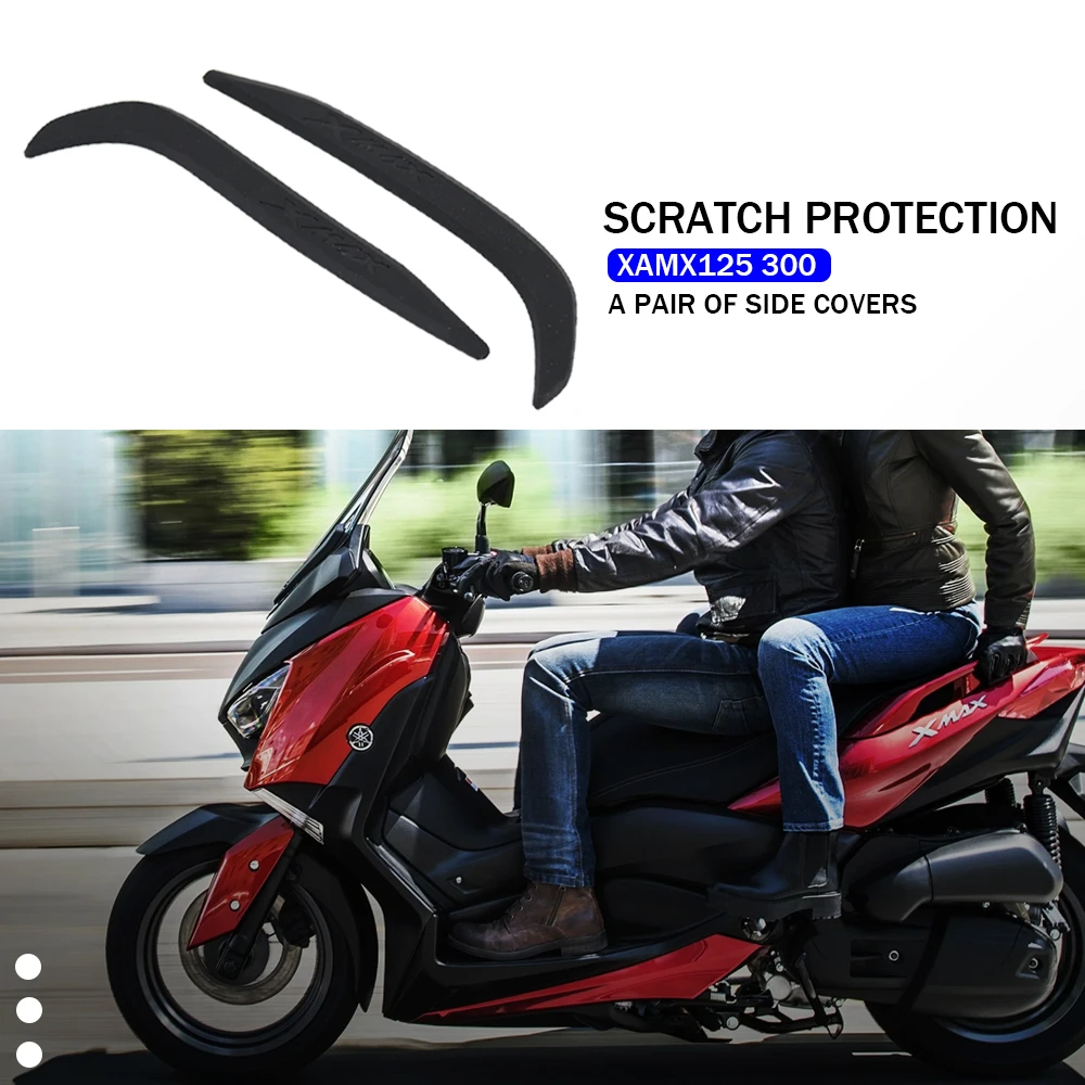 Staffa Di Navigazione Moto 2013 2012 2011 2010 Per Bmw R 1200 Rt R1200Rt Navigatore Gps Supporto Per Telefono Di Ricarica Usb