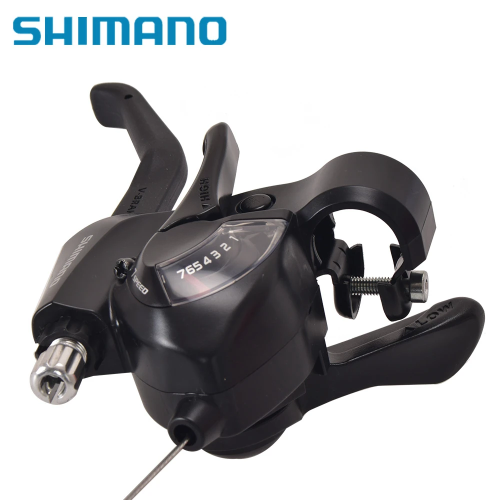 『SHIMANO』 07ナスキー (SD41E) SHIMANO』 07ナスキー (SD41E) Y0907 Shimano 07 Nasky Sd41E | eBay